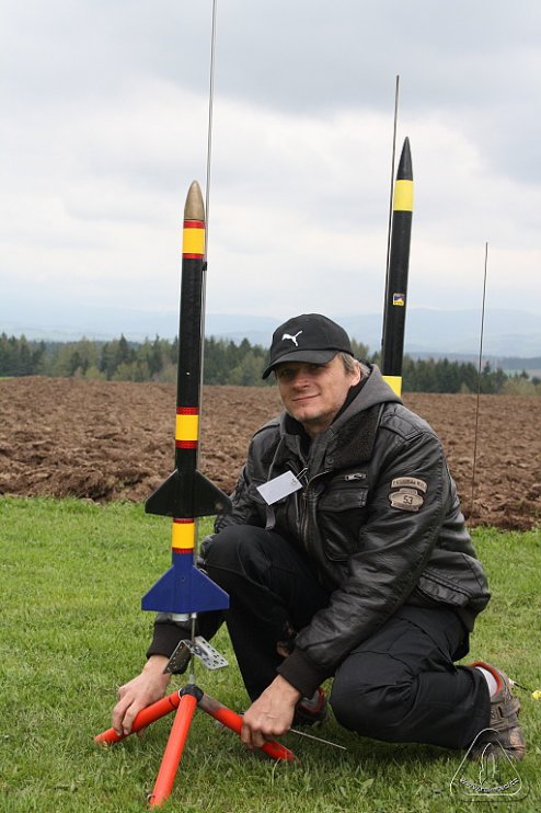 2013 Svojek Mirek Topinka